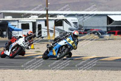 media/Apr-19-2025-CVMA (Sat) [[586b59ad56]]/Race 7- Formula 40 MW and LW/